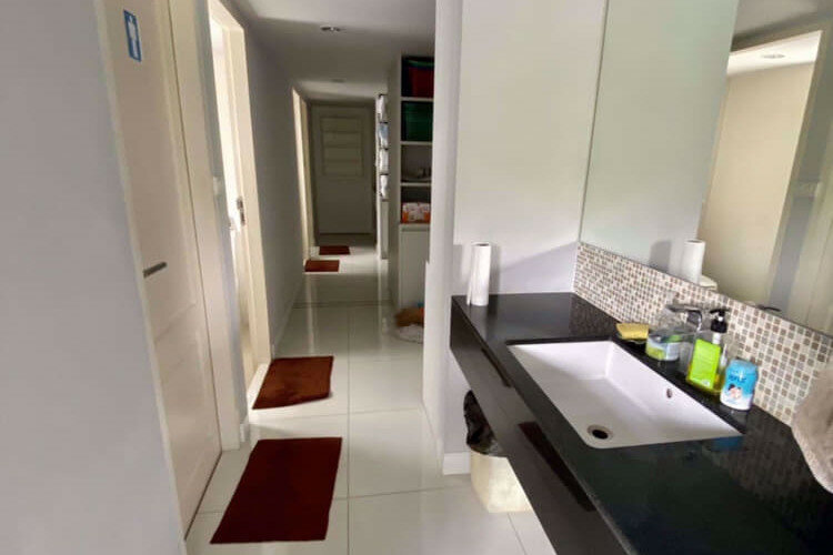 Дом в Бангкоке, Таиланд | THE549335