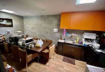 Дом в Бангкоке, Таиланд | THE549335