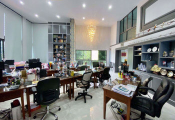 Дом в Бангкоке, Таиланд | THE549335