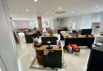 Дом в Бангкоке, Таиланд | THE549335