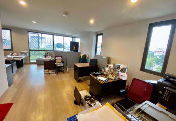 Дом в Бангкоке, Таиланд | THE549335