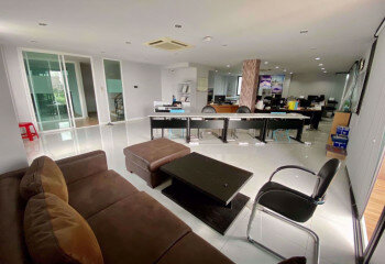 Дом в Бангкоке, Таиланд | THE549335