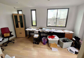 Дом в Бангкоке, Таиланд | THE549335