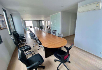 Дом в Бангкоке, Таиланд | THE549335