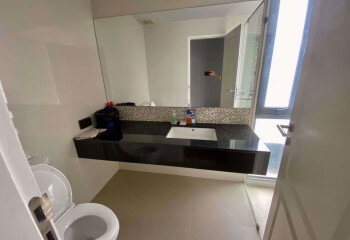 Дом в Бангкоке, Таиланд | THE549335