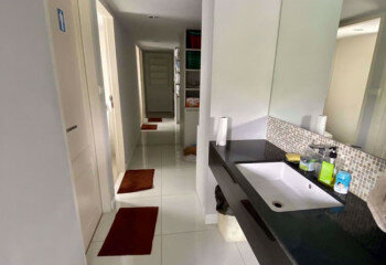 Дом в Бангкоке, Таиланд | THE549335