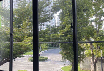 Дом в Бангкоке, Таиланд | THE148700