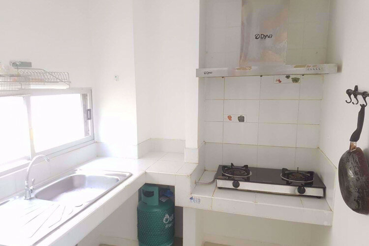 Дом в Бангкоке, Таиланд | THE449491