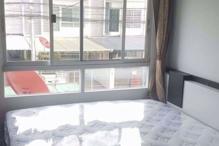 Дом в Бангкоке, Таиланд | THE449491