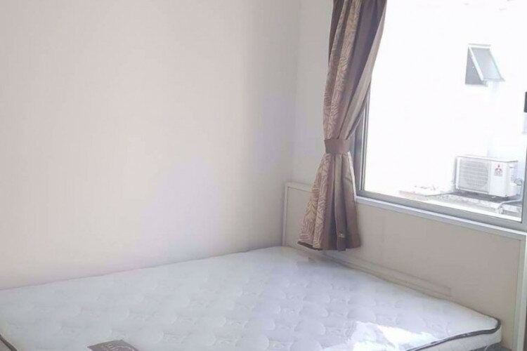 Дом в Бангкоке, Таиланд | THE449491