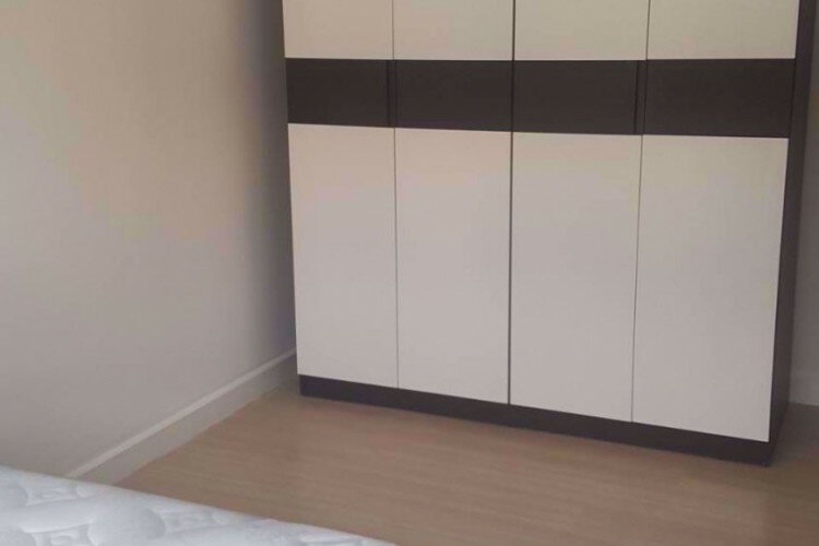 Дом в Бангкоке, Таиланд | THE449491