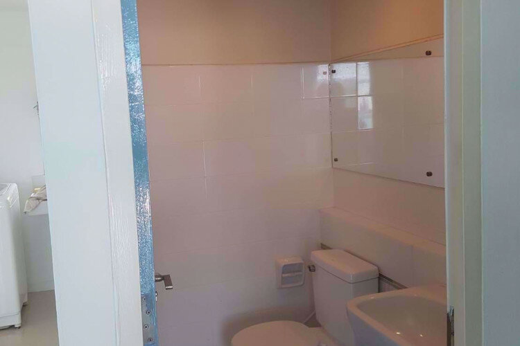 Дом в Бангкоке, Таиланд | THE449491