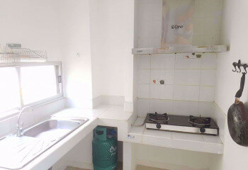 Дом в Бангкоке, Таиланд | THE449491