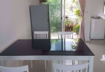 Дом в Бангкоке, Таиланд | THE449491