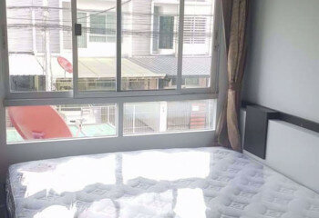 Дом в Бангкоке, Таиланд | THE449491