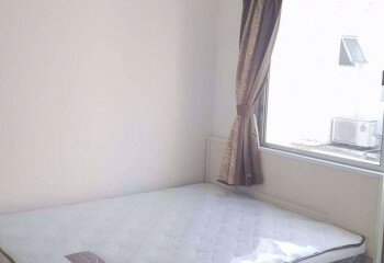 Дом в Бангкоке, Таиланд | THE449491