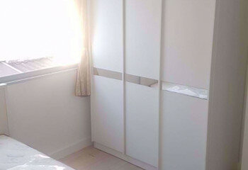 Дом в Бангкоке, Таиланд | THE449491