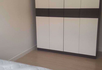 Дом в Бангкоке, Таиланд | THE449491