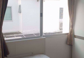 Дом в Бангкоке, Таиланд | THE449491