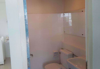 Дом в Бангкоке, Таиланд | THE449491