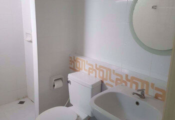 Дом в Бангкоке, Таиланд | THE449491