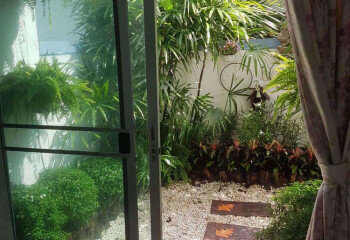 Дом в Бангкоке, Таиланд | THE449491