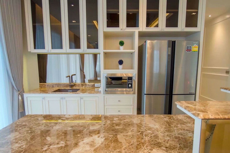 Дом в Бангкоке, Таиланд | THE248829