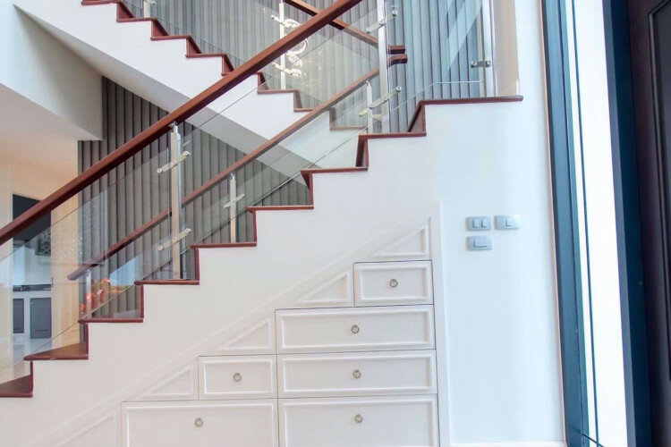 Дом в Бангкоке, Таиланд | THE248829