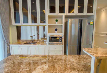 Дом в Бангкоке, Таиланд | THE248829