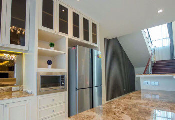 Дом в Бангкоке, Таиланд | THE248829