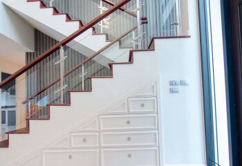 Дом в Бангкоке, Таиланд | THE248829