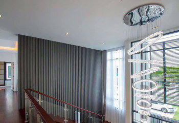 Дом в Бангкоке, Таиланд | THE248829