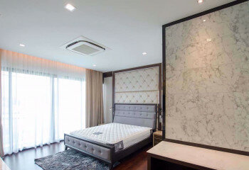 Дом в Бангкоке, Таиланд | THE248829