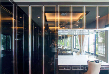 Дом в Бангкоке, Таиланд | THE248829