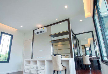 Дом в Бангкоке, Таиланд | THE248829