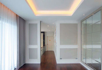 Дом в Бангкоке, Таиланд | THE248829