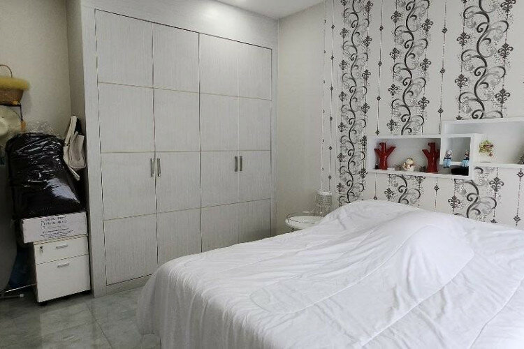 Дом в Банг Ламунге, Таиланд | THE357215