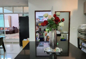 Дом в Банг Ламунге, Таиланд | THE357215