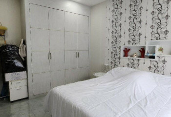 Дом в Банг Ламунге, Таиланд | THE357215