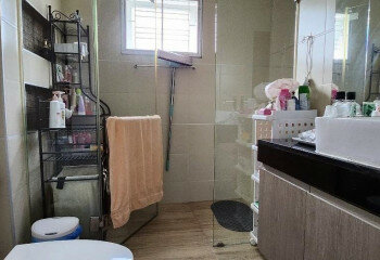 Дом в Банг Ламунге, Таиланд | THE357215