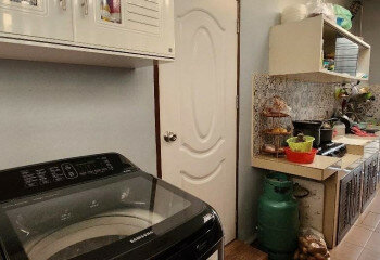 Дом в Банг Ламунге, Таиланд | THE357215