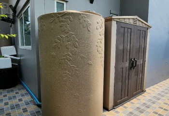 Дом в Банг Ламунге, Таиланд | THE357215