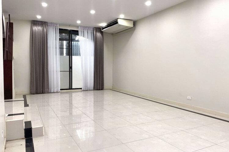 Дом в Бангкоке, Таиланд | THE148928