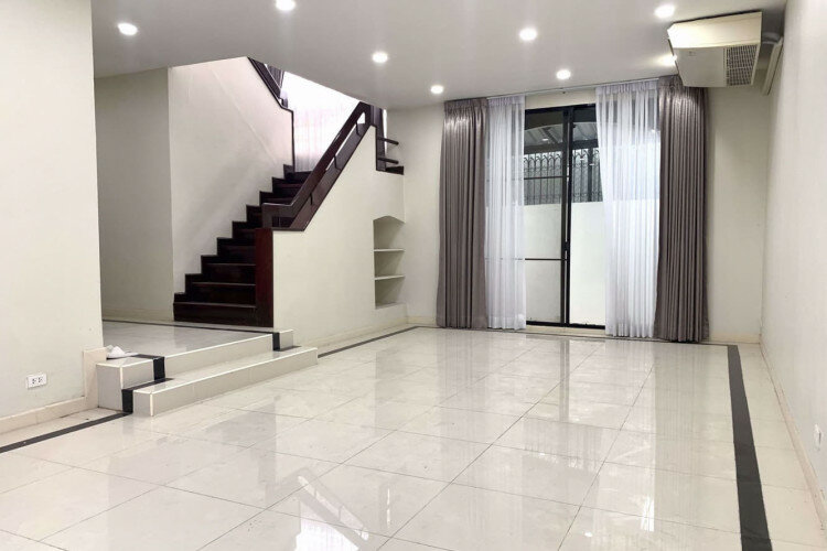 Дом в Бангкоке, Таиланд | THE148928