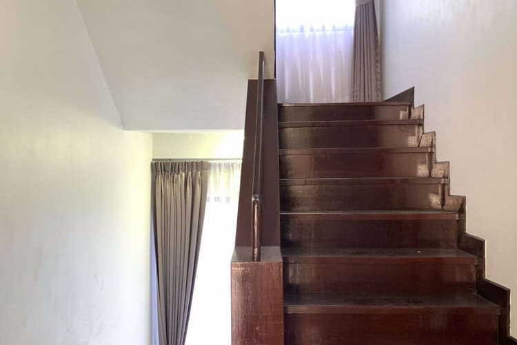 Дом в Бангкоке, Таиланд | THE148928