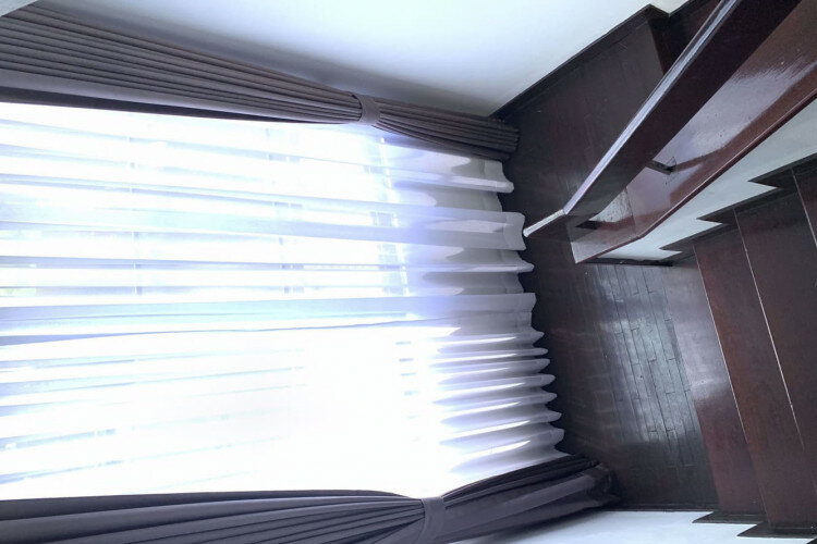 Дом в Бангкоке, Таиланд | THE148928