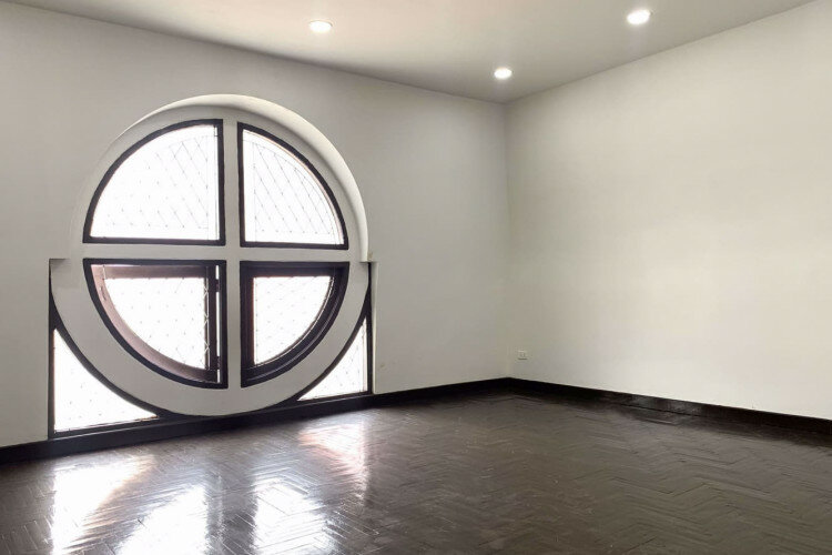 Дом в Бангкоке, Таиланд | THE148928