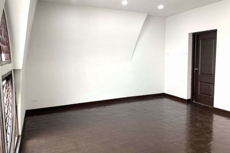 Дом в Бангкоке, Таиланд | THE148928