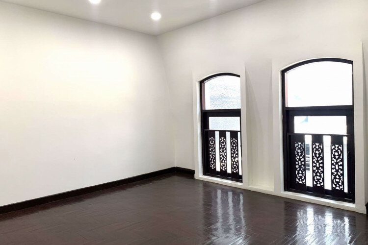 Дом в Бангкоке, Таиланд | THE148928