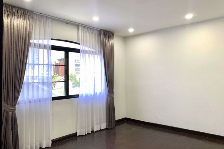 Дом в Бангкоке, Таиланд | THE148928